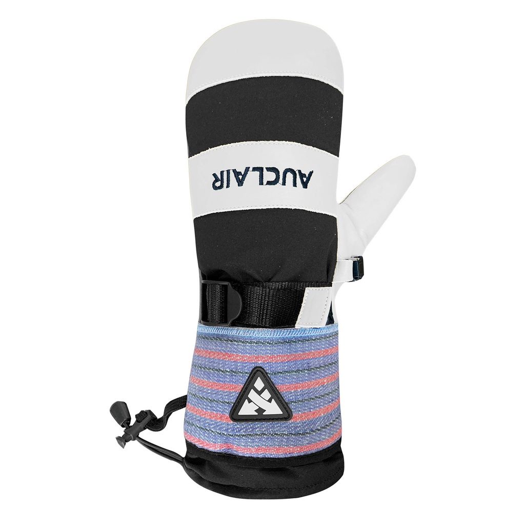 Auclair Women's Mountain Ops Ii Mitt