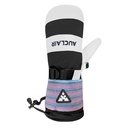 Auclair Women's Mountain Ops Ii Mitt