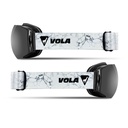 Vola Innovity Goggle With Magnetic Lens