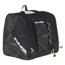 Kulkea Speed Star Boot Bag- Closeout