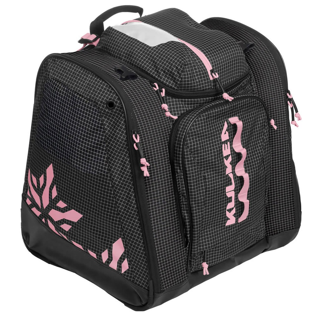 Kulkea Powder Trekker Boot Bag- Closeout
