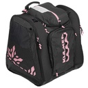 Kulkea Powder Trekker Boot Bag- Closeout