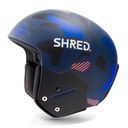 Shred Basher Ultimate MIPS Helmet- Closeout