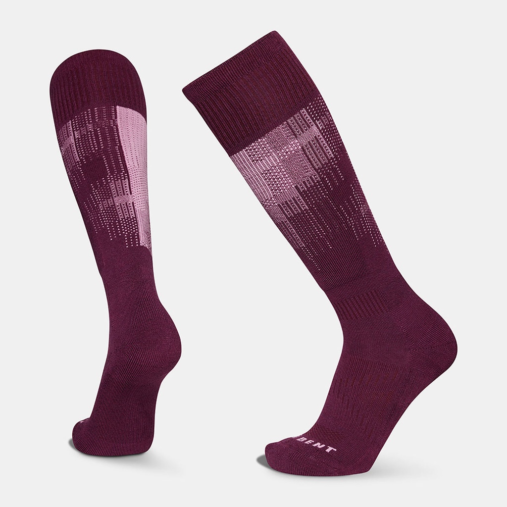 Lebent Pixel Light Cushion- Closeout