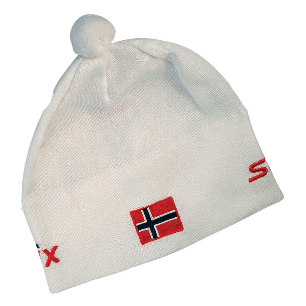 Swix Old Skool Hat