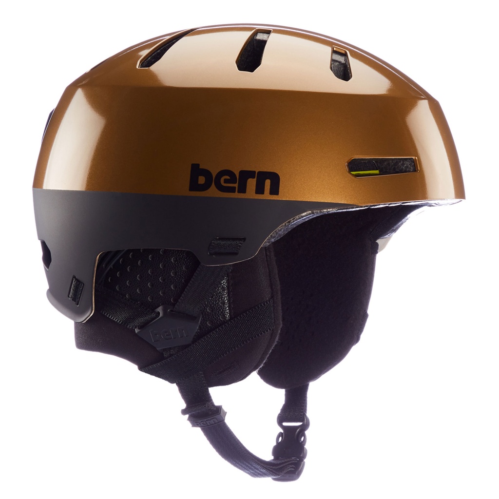 BERN Macon 2.0 MIPS Closeout