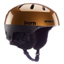BERN Macon 2.0 MIPS Closeout