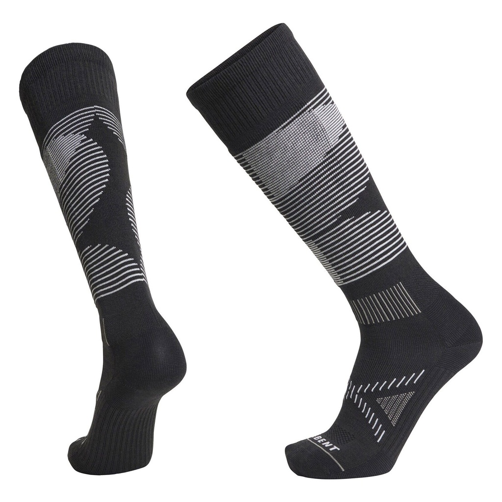 Lebent Shred Ultra Light OTC Sock