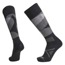 Lebent Shred Ultra Light OTC Sock