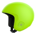 POC Skull Dura Jr FIS Helmet