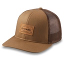 Dakine Peak To Peak Trucker Hat