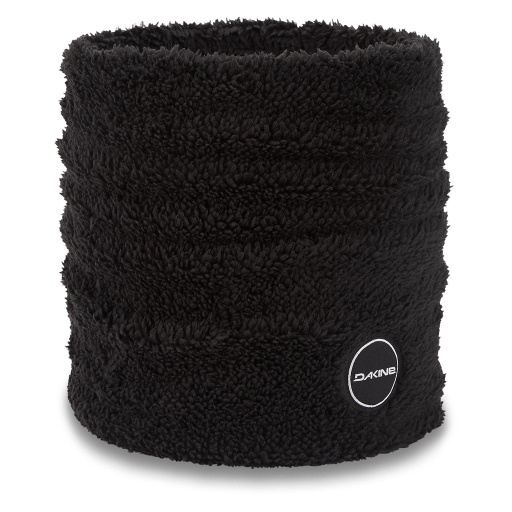 Dakine Bergen Fleece Neck Tube
