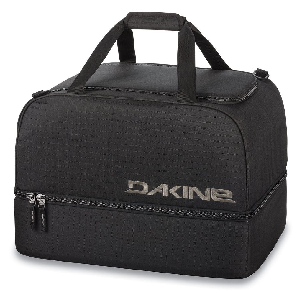 Dakine Boot Locker 69L