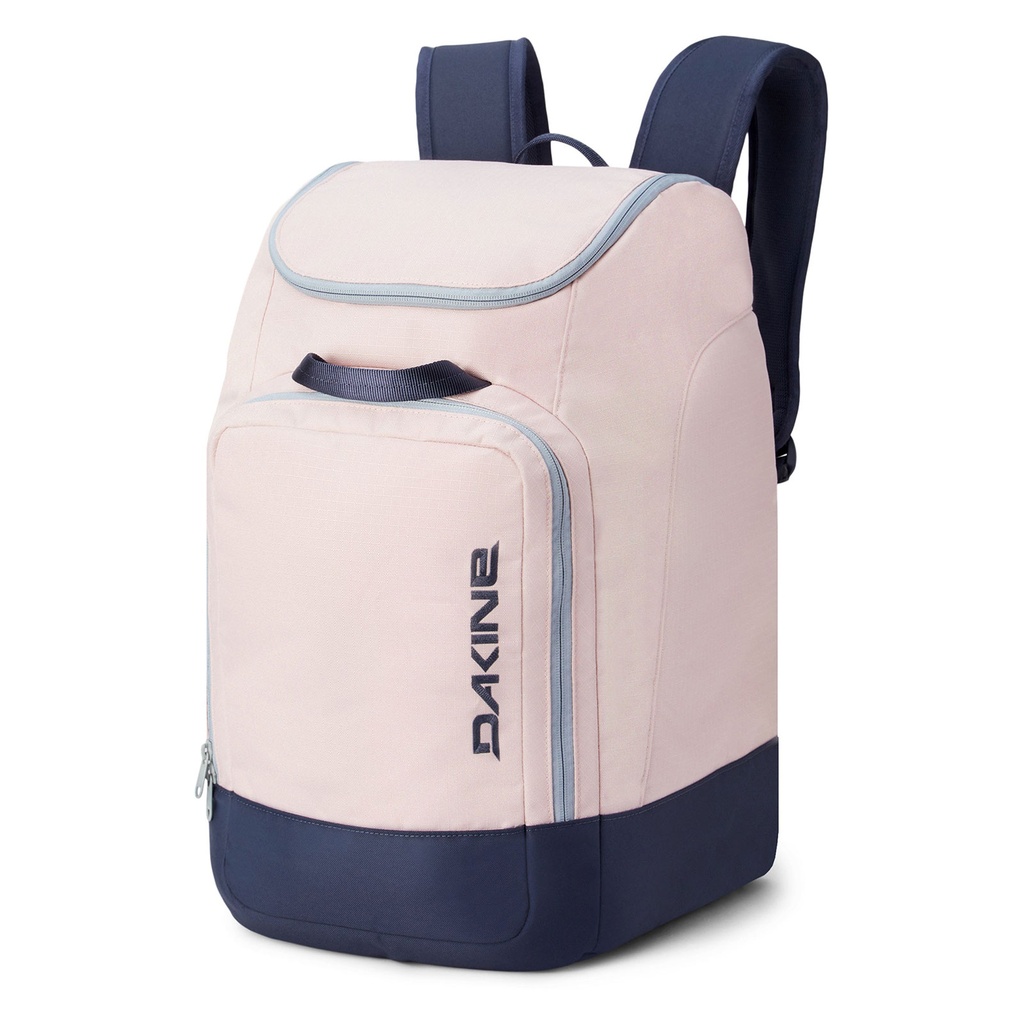 Dakine Boot Pack 50L
