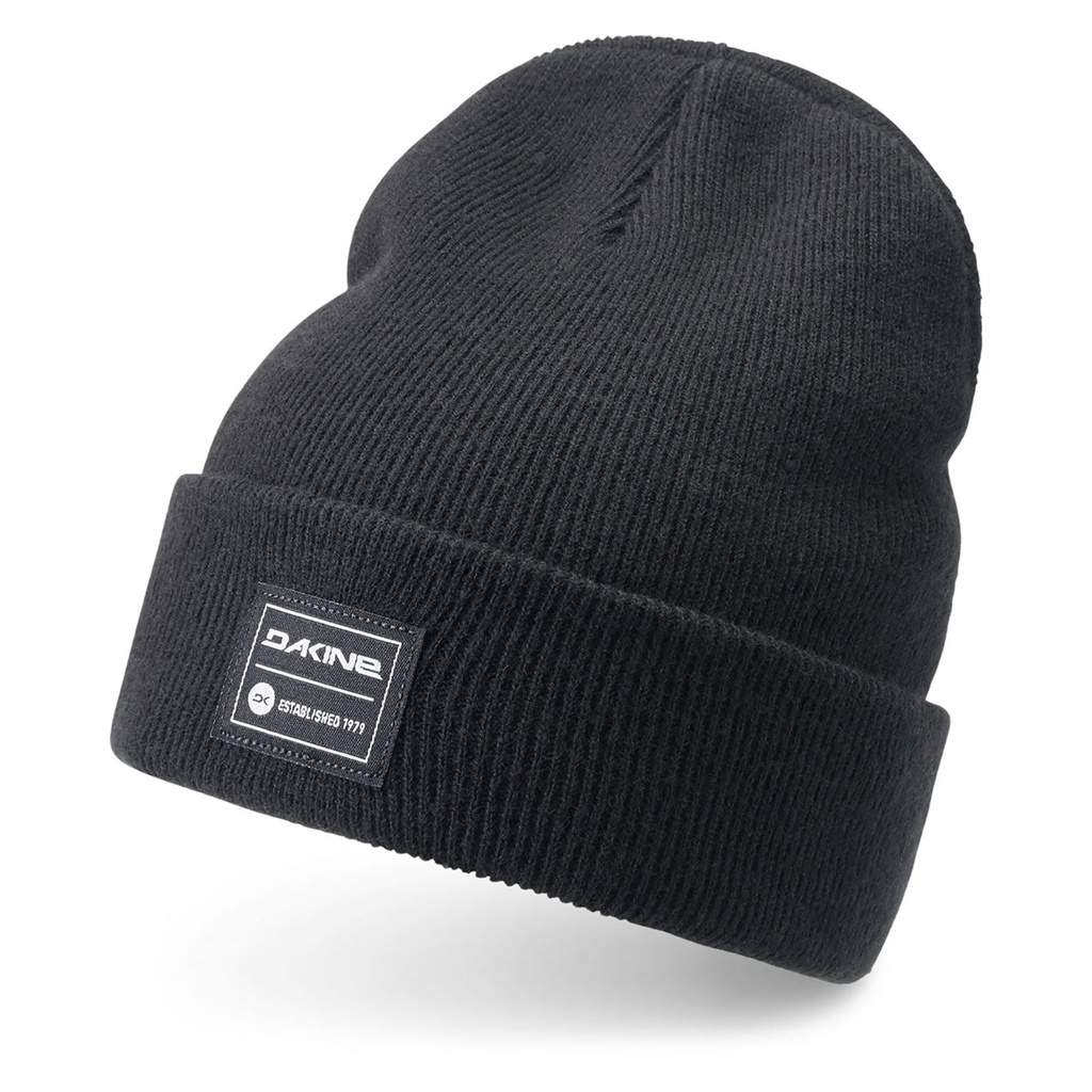 Dakine Cutter Beanie
