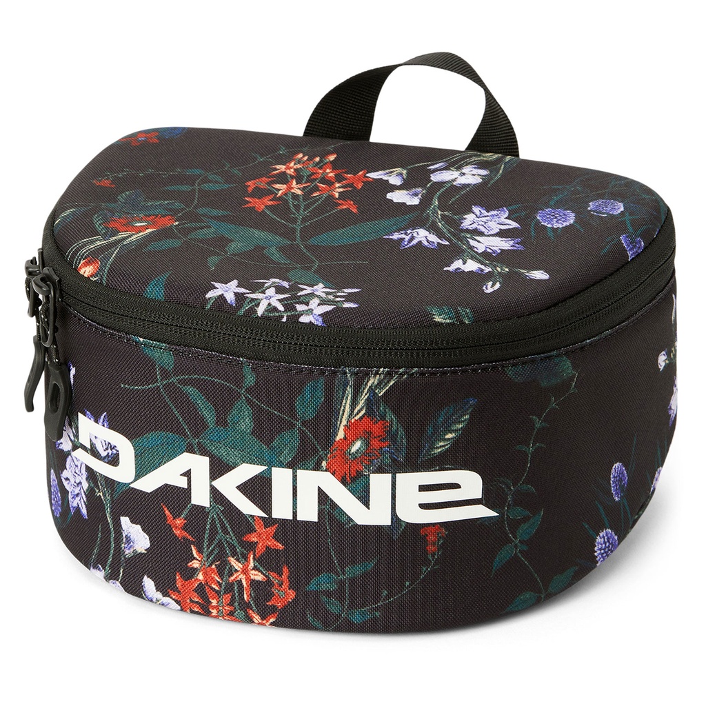 Dakine Goggle Stash