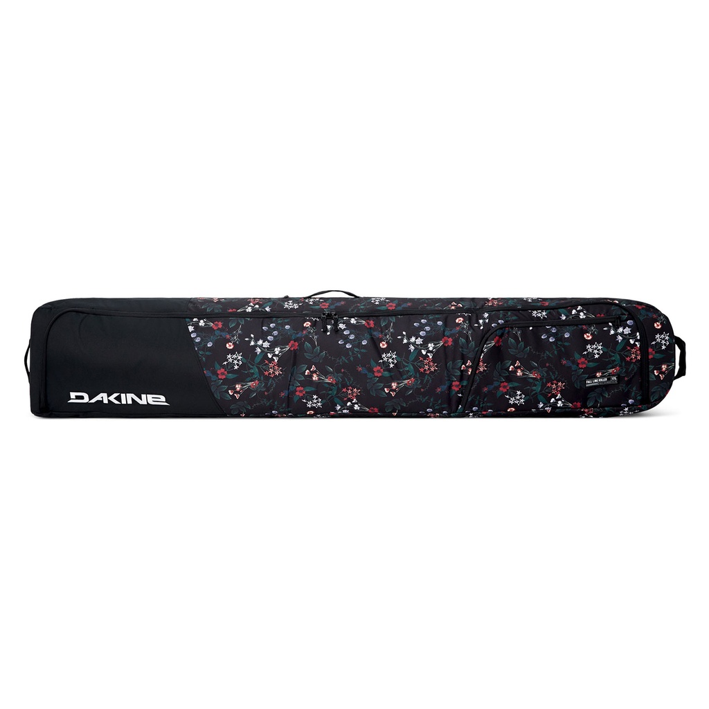 Dakine Fall Line Ski Roller 190cm