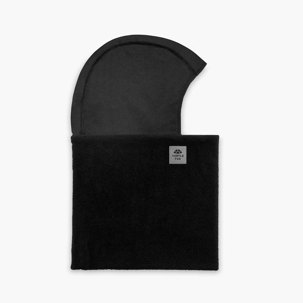 Turtle Fur Chelonia 150 Shellaclava