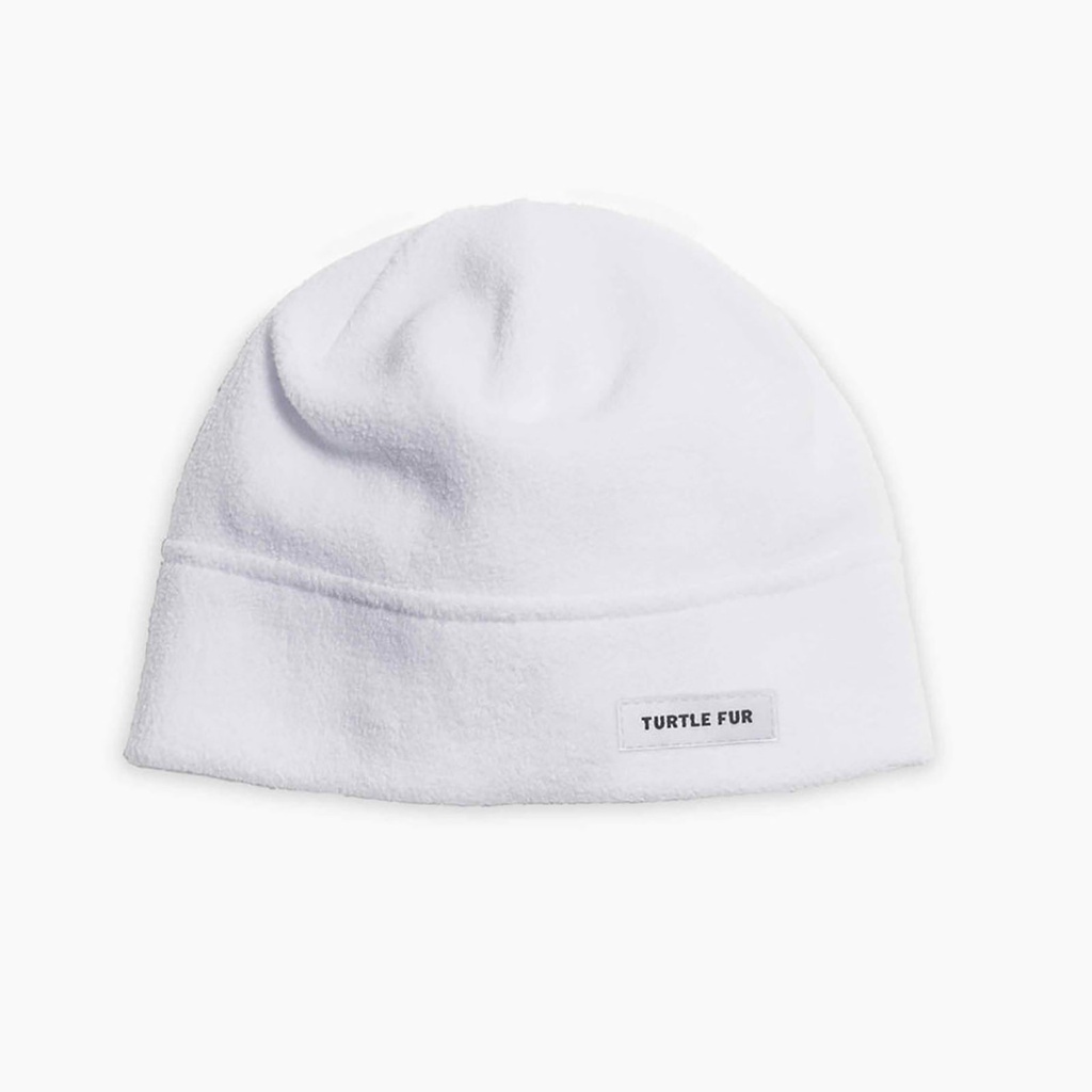 Turtle Fur Chelonia 150 Beanie