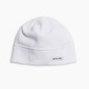 Turtle Fur Chelonia 150 Beanie