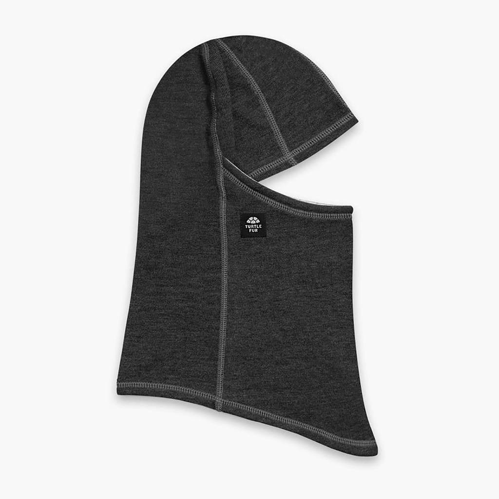 Turtle Fur Comfort Luxe Quantum