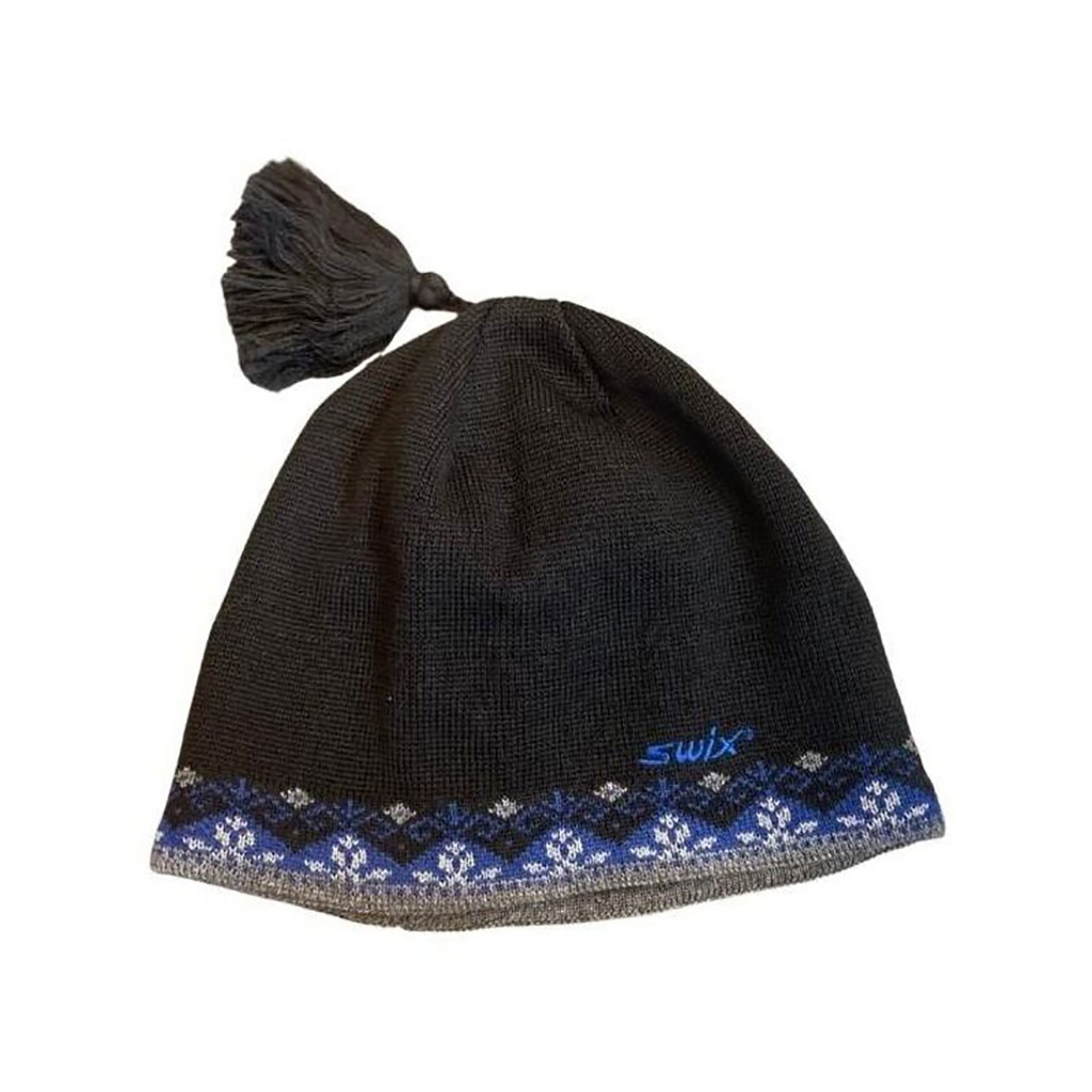 Swix Bjorn Hat