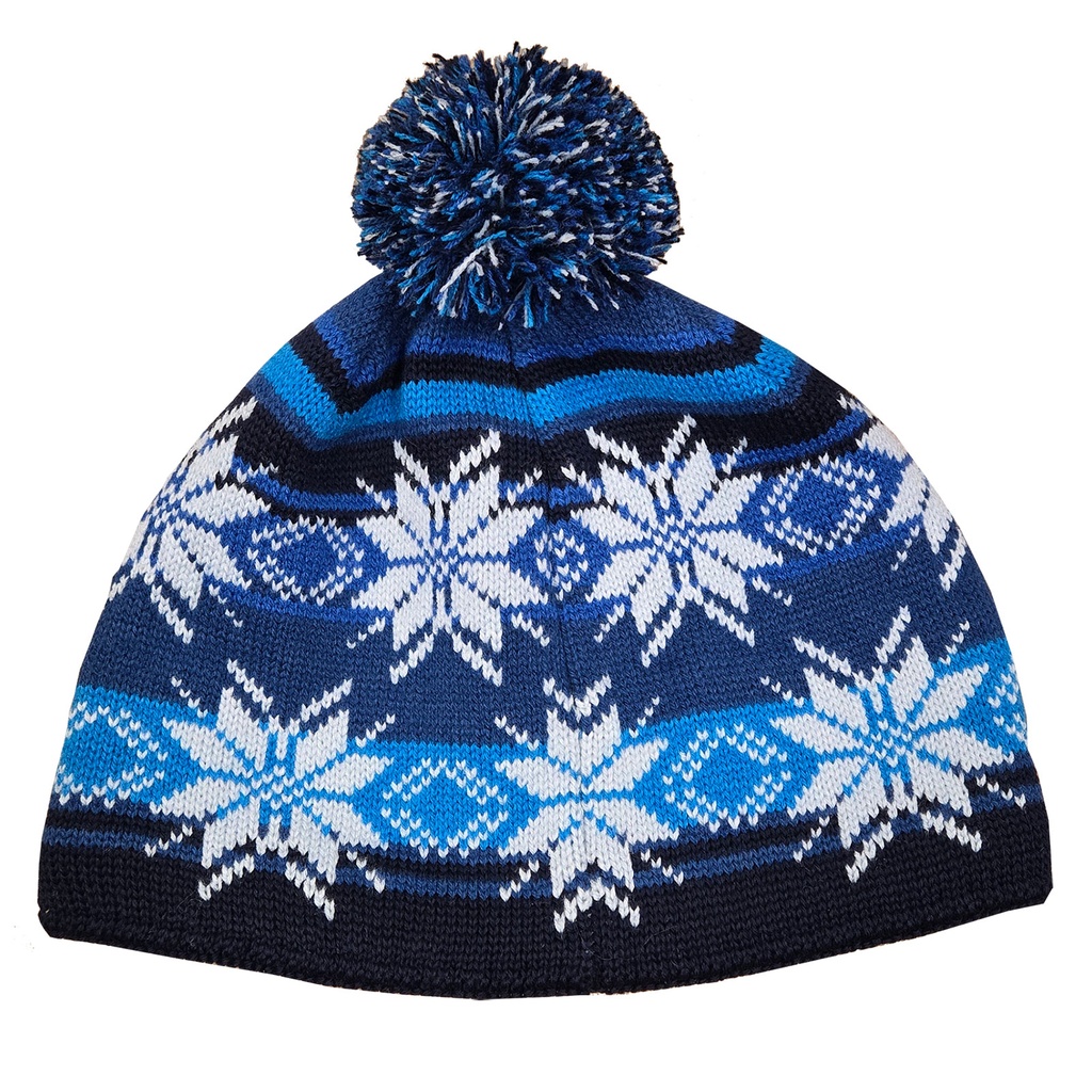 Swix Dakari Hat