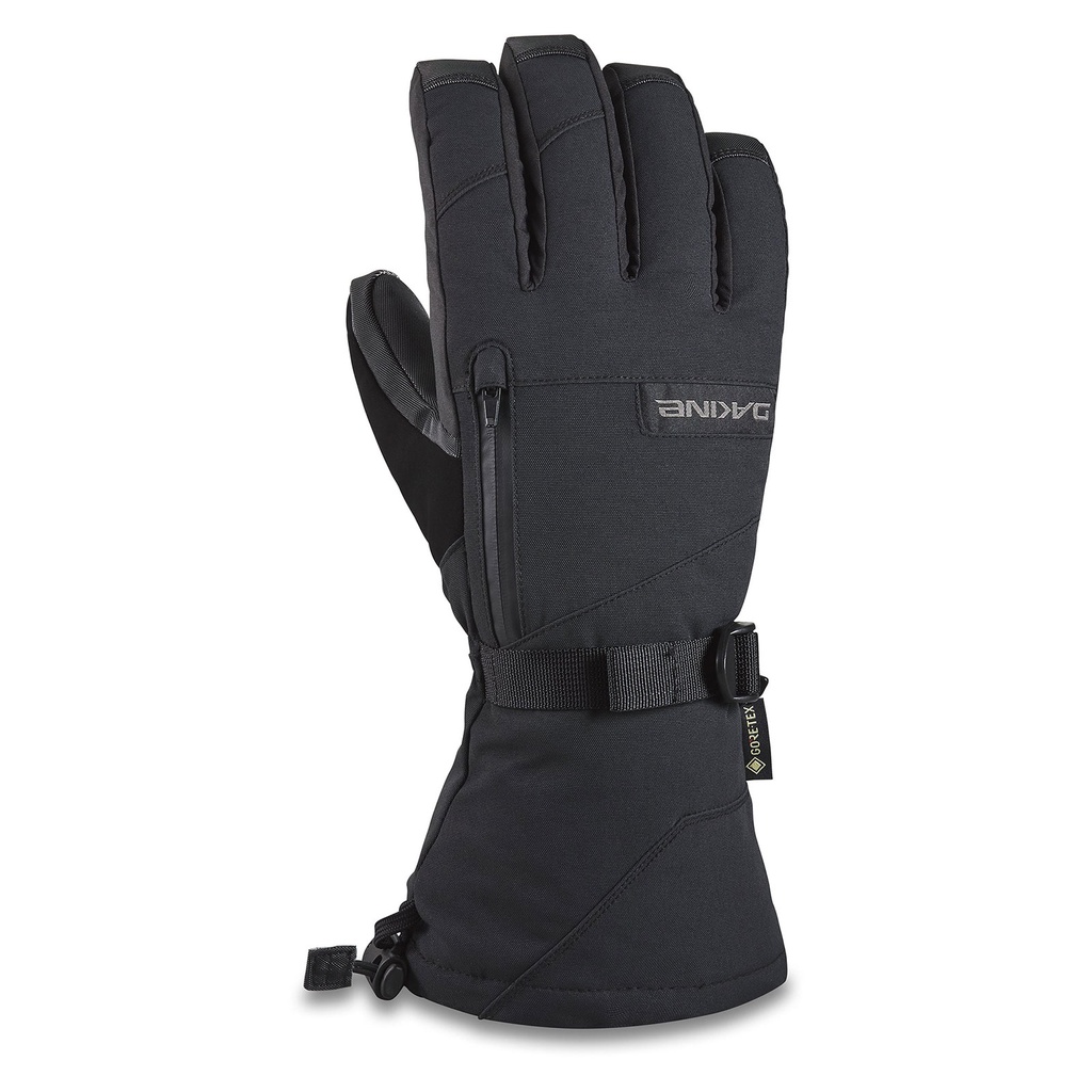 Dakine Mens Titan GTX Glove