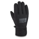 Dakine Mens Crossfire Glove