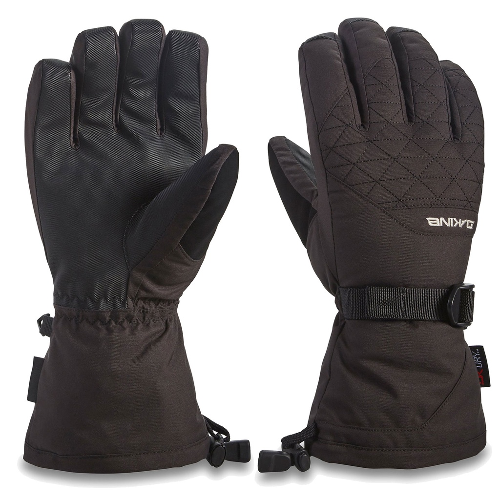 Dakine Womens Camino Glove