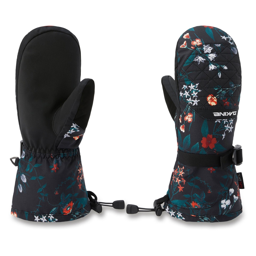 Dakine Womens Camino Mitt