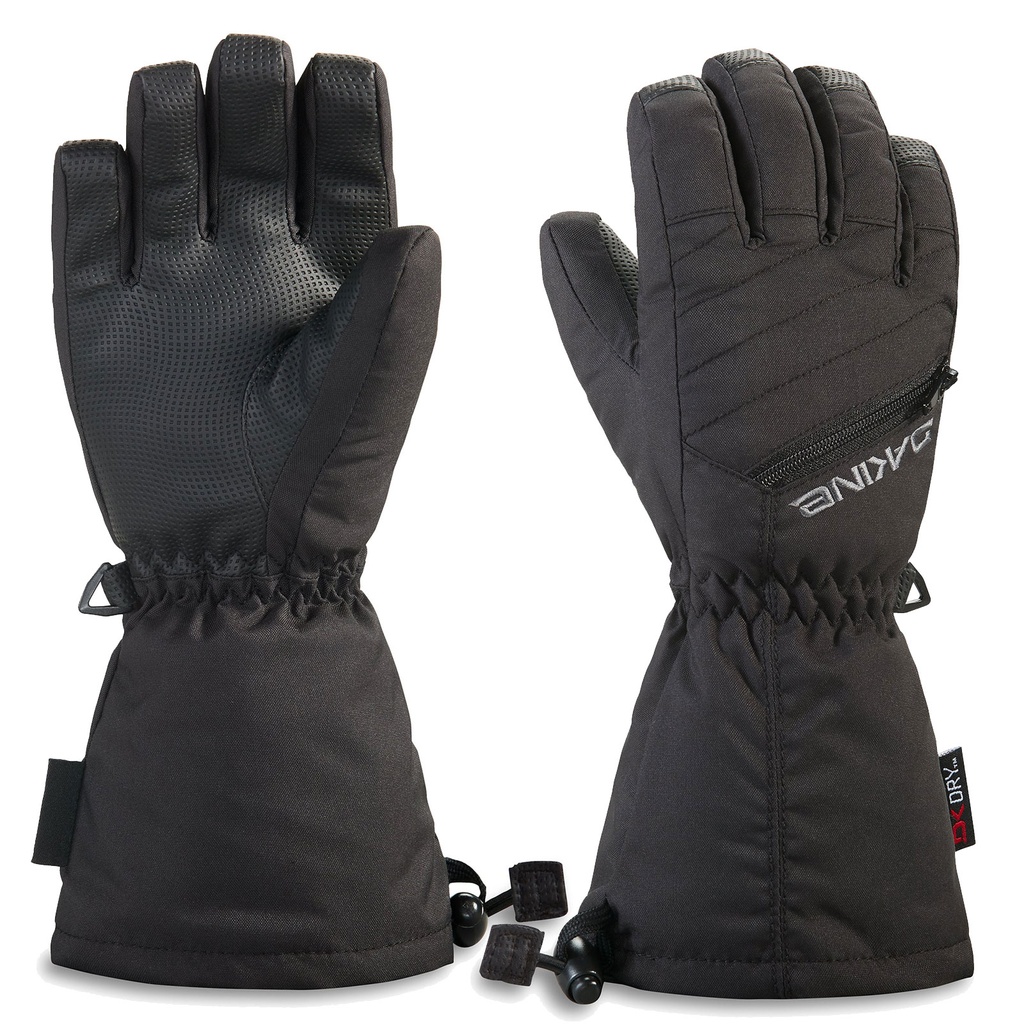 Dakine Youth Tracker Glove