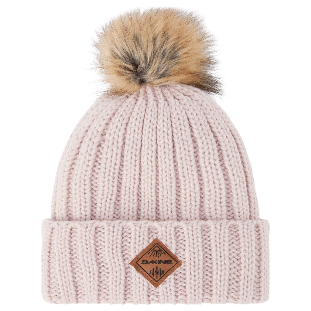 Dakine Kylie Beanie