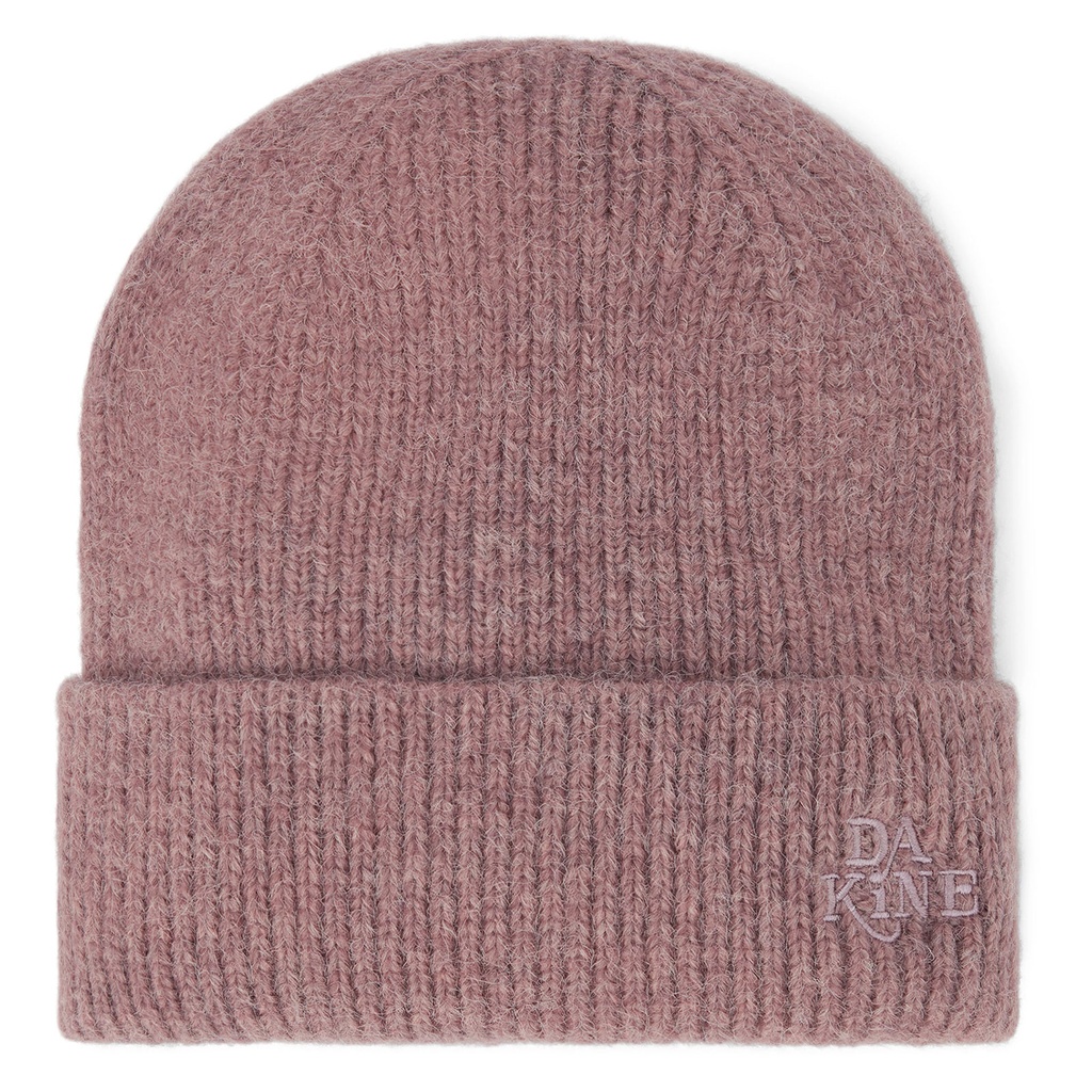 Dakine Paige Beanie