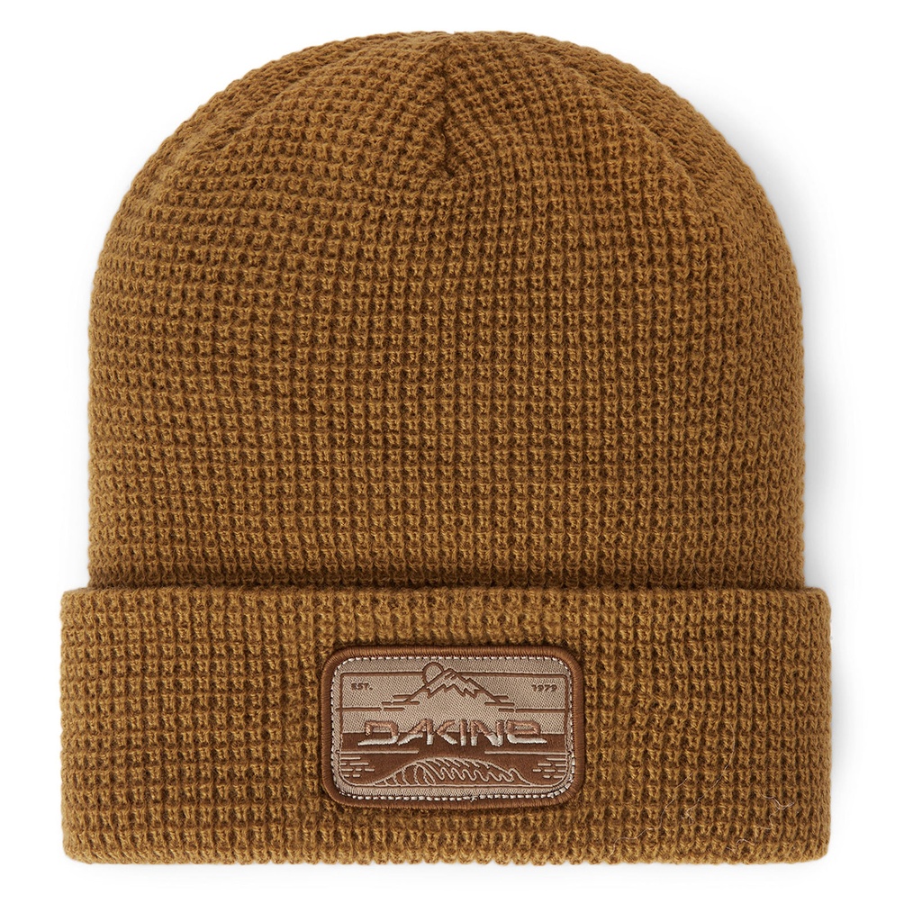 Dakine Jamie Beanie