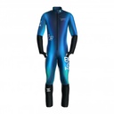 Energiapura Thermo Speed Junior Aurora GS Race Suit