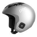 POC Skull Dura Jr Marco Odermatt Ed. FIS Helmet