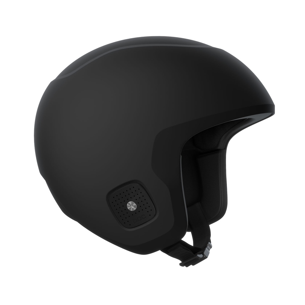 POC Skull Dura Jr FIS Helmet