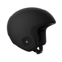 POC Skull Dura Jr FIS Helmet