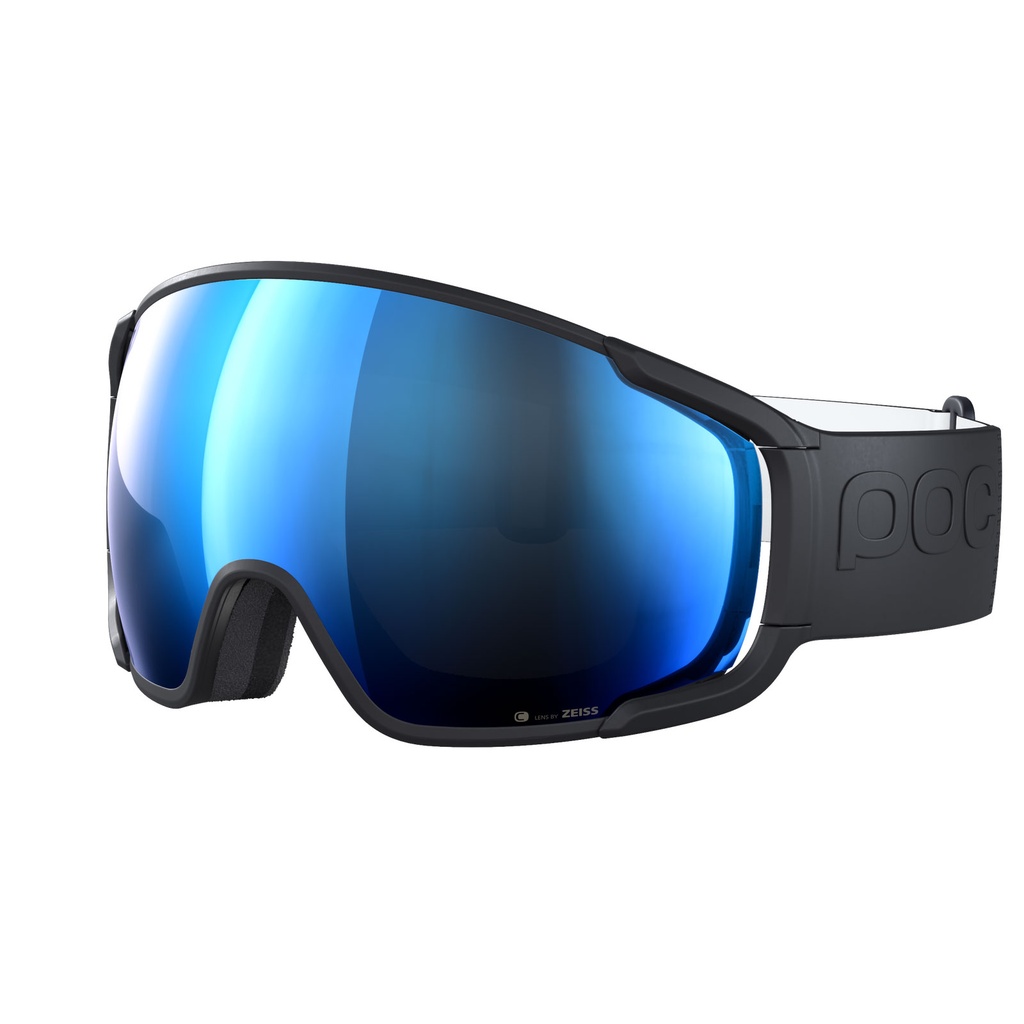 POC Zonula Goggle         