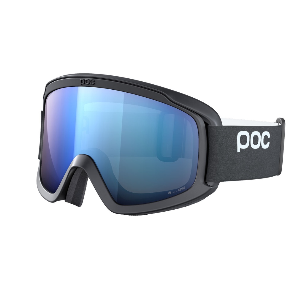 POC Opsin Goggle          