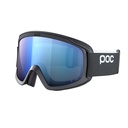 POC Opsin Goggle          