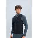 POC VPD Air Vest          