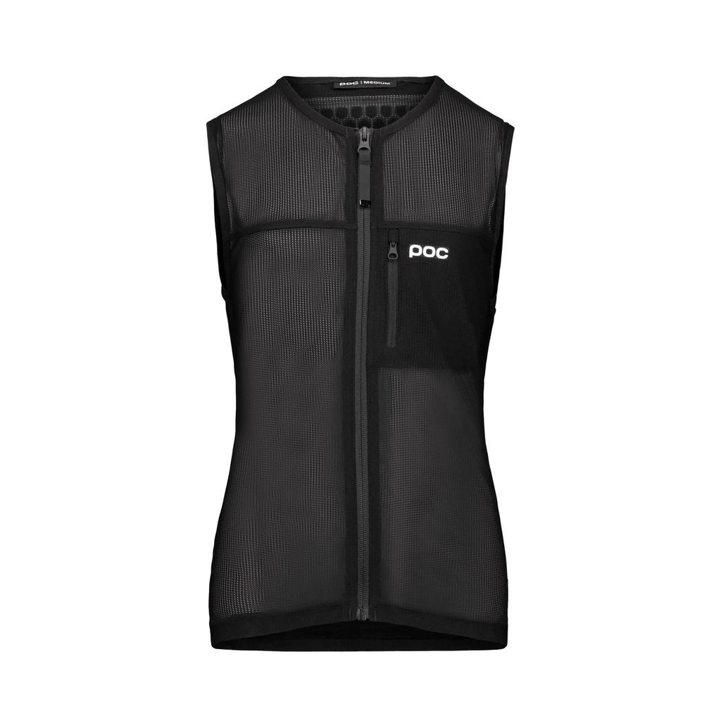 POC VPD Air Vest Junior   