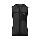 POC VPD Air Vest Junior   