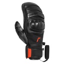 Reusch World Champ Mitt   