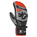 Reusch Worldcup Warrior Team Mitt  