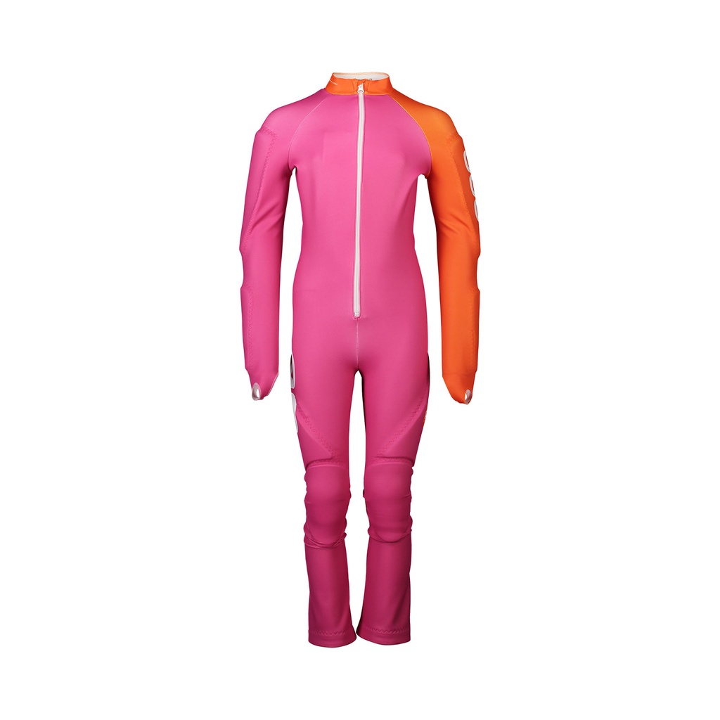 POC Junior Skin FIS GS Suit