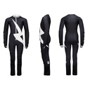POC Junior Skin FIS GS Suit