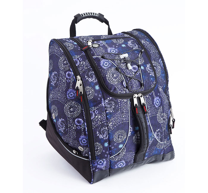 Athalon Everything Bootbag 58.5L